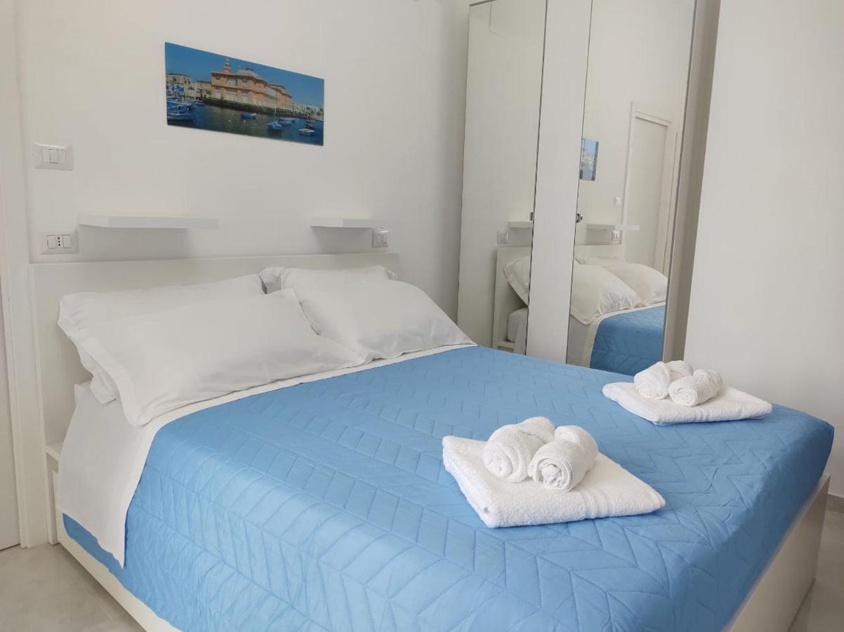 Apartamento Mare Luna *