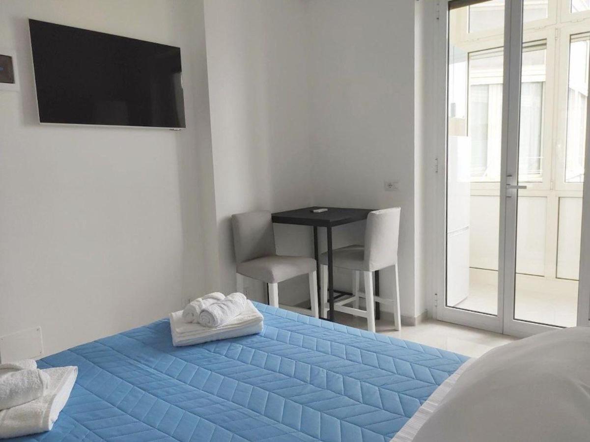 Apartamento Mare Luna