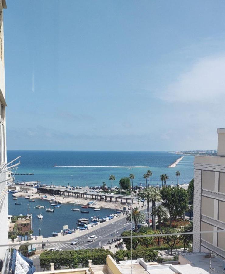 Apartamento Mare Luna *