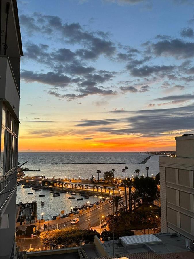 Apartamento Mare Luna *